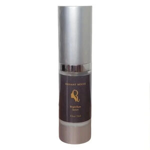 Radiant Revive Bright Eyes Serum 0.5 ounce NEW AND SEALED